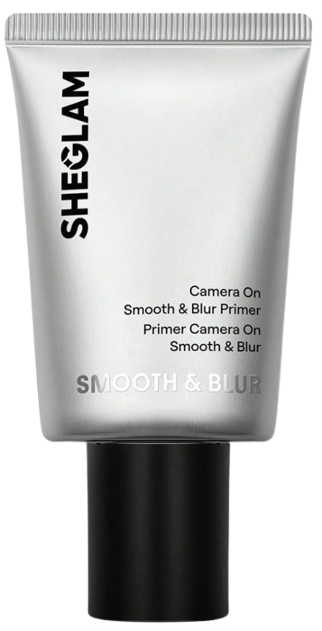 Organic Vegetable Box