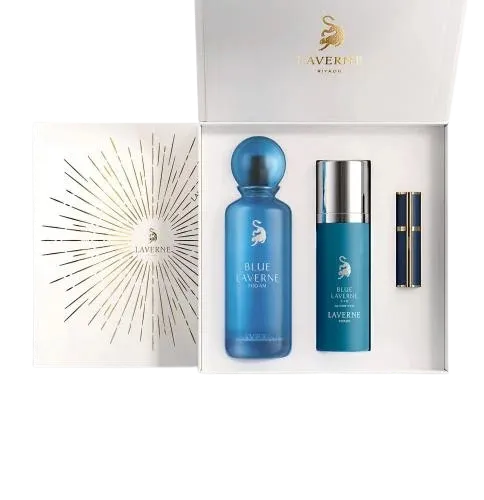 Organic Vegetable Box