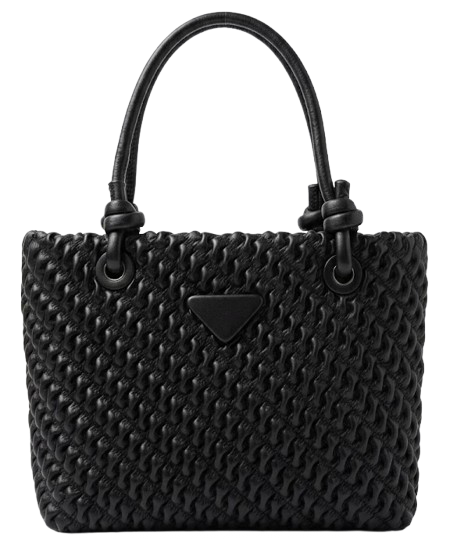 Organic Vegetable Box