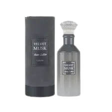 Organic Vegetable Box