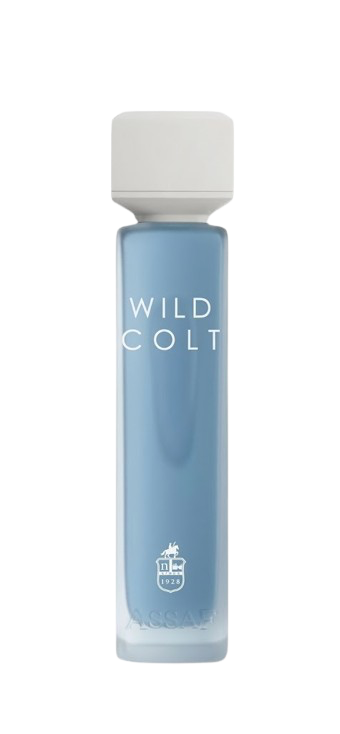 Organic Vegetable Box