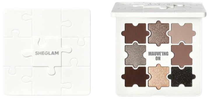 Organic Vegetable Box