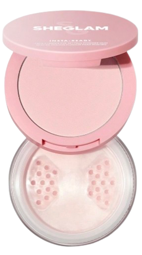 Organic Vegetable Box