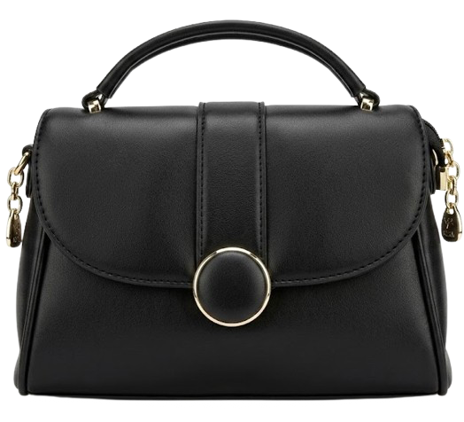 Organic Vegetable Box