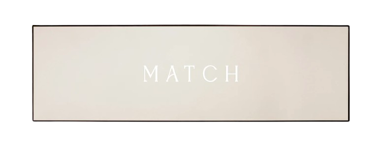 Organic Vegetable Box