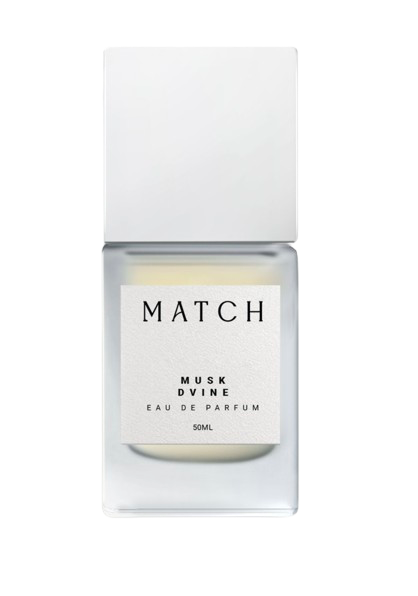 Organic Vegetable Box