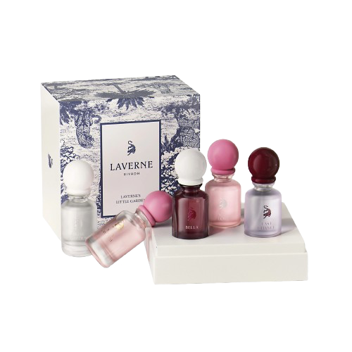 Organic Vegetable Box