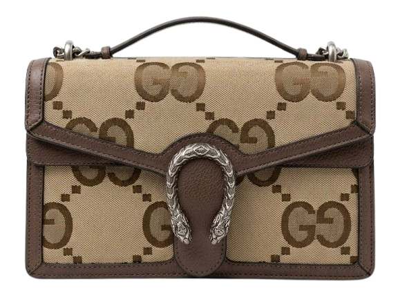 Organic Vegetable Box