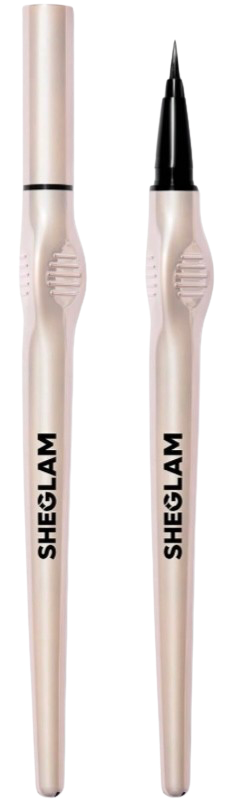 Organic Vegetable Box