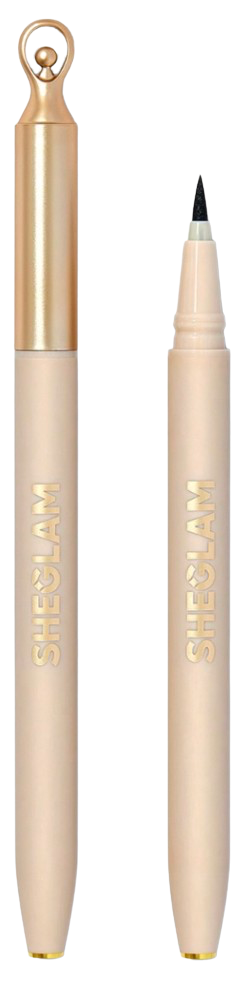 Organic Vegetable Box