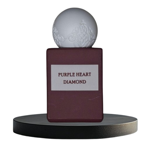 Organic Vegetable Box