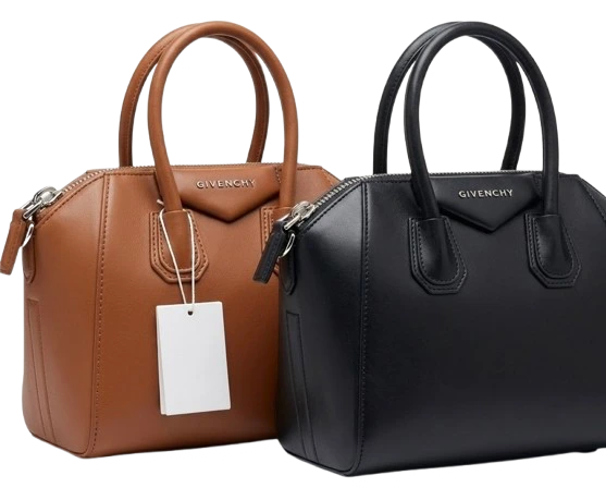 Organic Vegetable Box