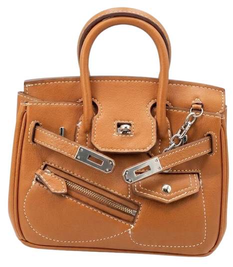 Organic Vegetable Box