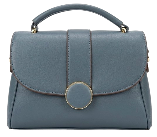 Organic Vegetable Box