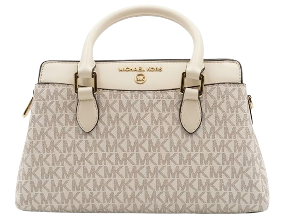 Organic Vegetable Box