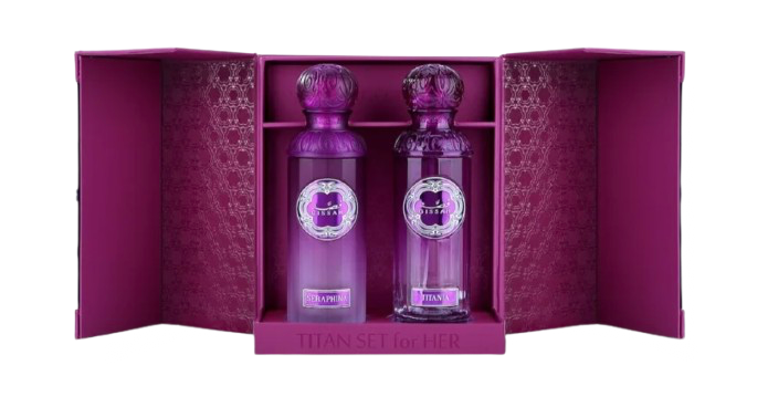 Organic Vegetable Box