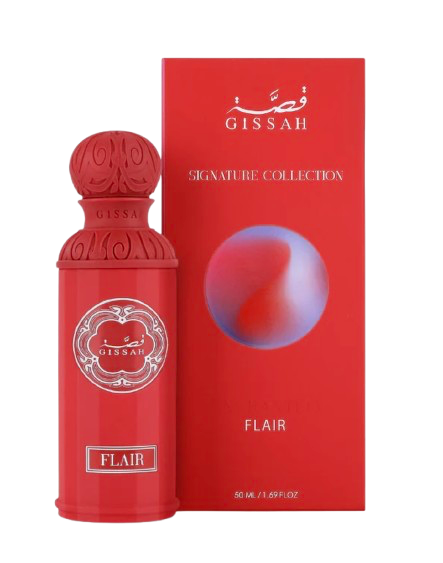 Organic Vegetable Box