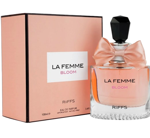 Organic Vegetable Box