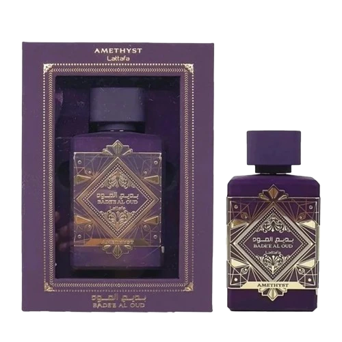 Organic Vegetable Box