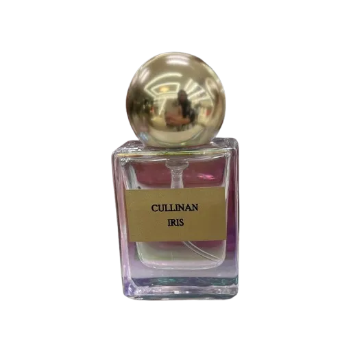 Organic Vegetable Box