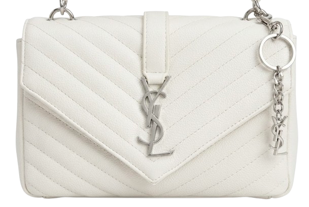 Organic Vegetable Box