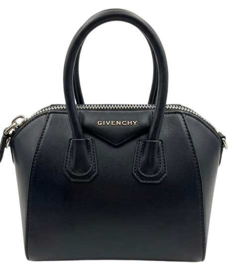 Organic Vegetable Box