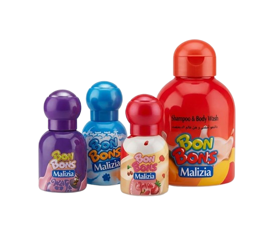 Organic Vegetable Box