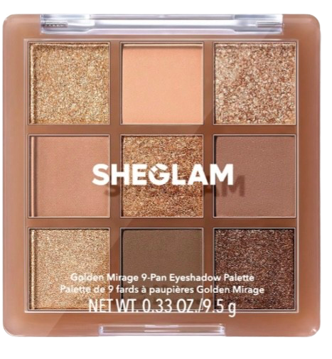 Organic Vegetable Box