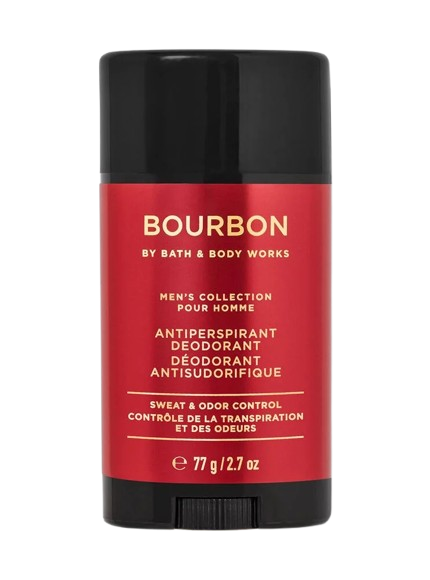 Organic Vegetable Box