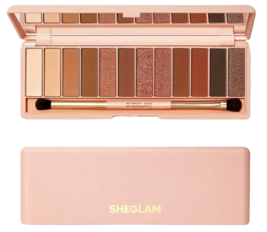 Organic Vegetable Box