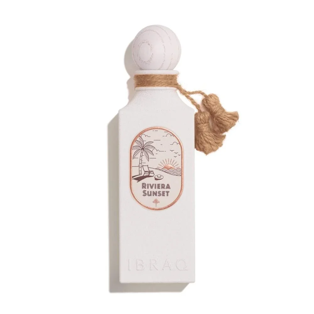 Organic Vegetable Box