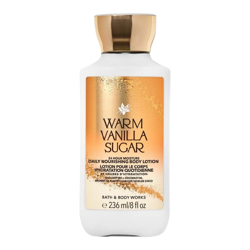 Organic Vegetable Box