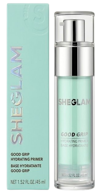 Organic Vegetable Box