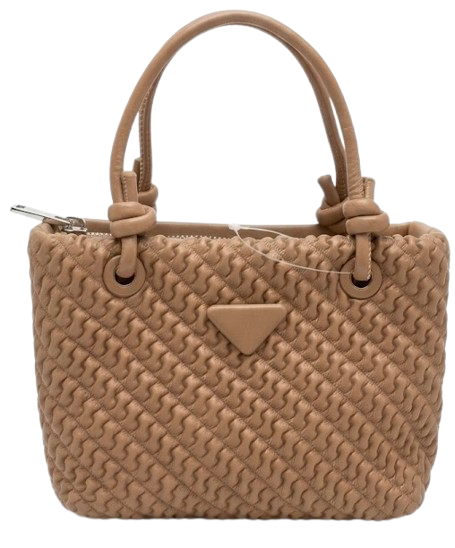 Organic Vegetable Box