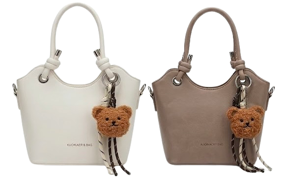 Organic Vegetable Box