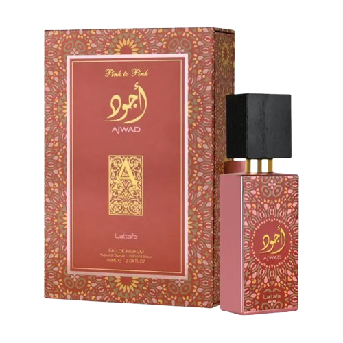 Organic Vegetable Box