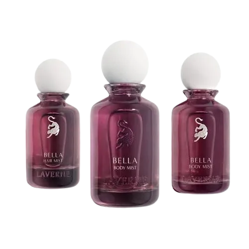 Organic Vegetable Box