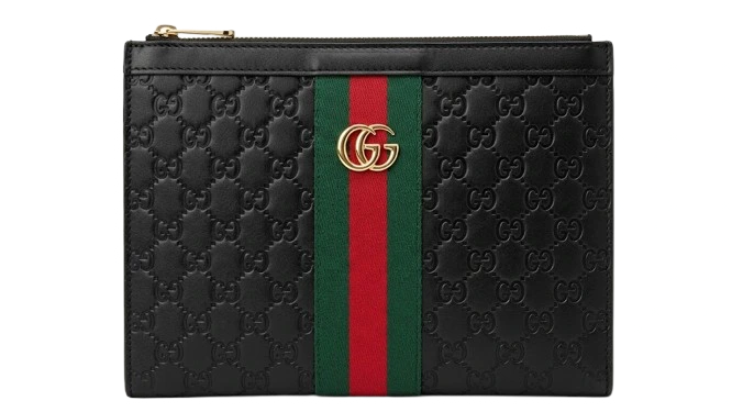 Organic Vegetable Box