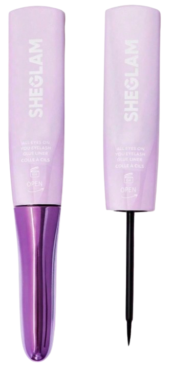 Organic Vegetable Box