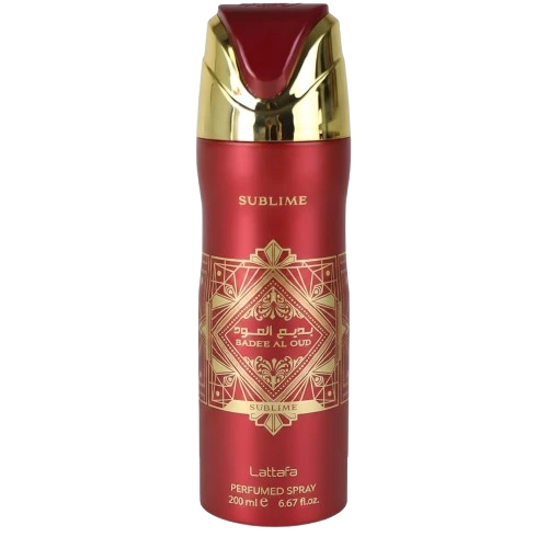 Organic Vegetable Box