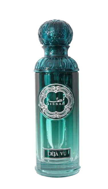 Organic Vegetable Box