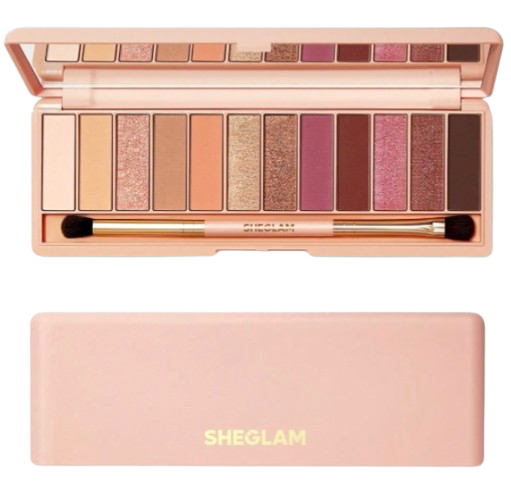 Organic Vegetable Box