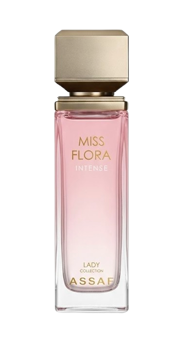 Organic Vegetable Box