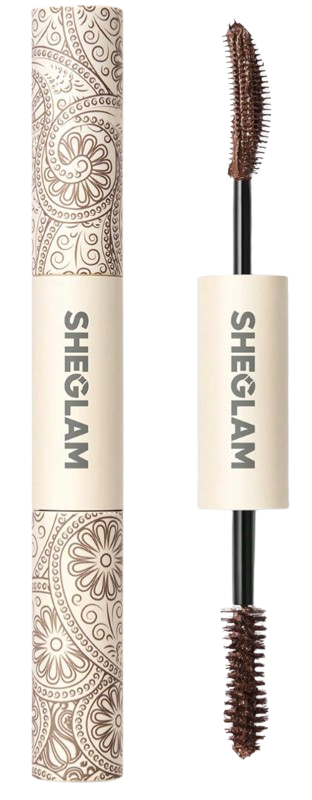 Organic Vegetable Box