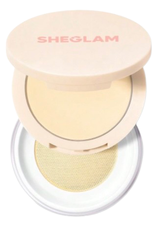 Organic Vegetable Box