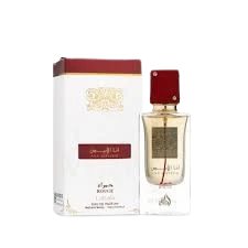 Organic Vegetable Box