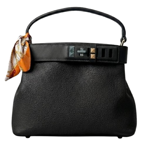 Organic Vegetable Box