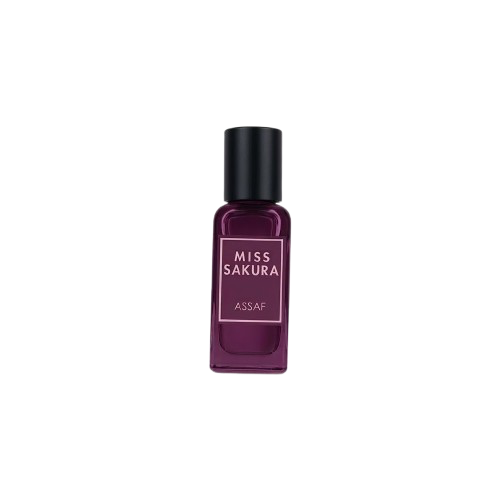 Organic Vegetable Box