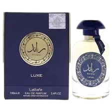 Organic Vegetable Box