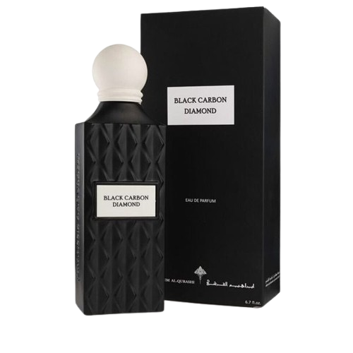 Organic Vegetable Box